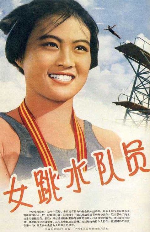 金斯敦办理假毕业证